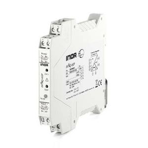 Iso PAQ 60 P High Performance Isolation Transmitter 00942