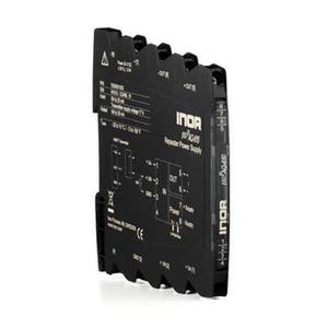 Iso PAQ 610 Transmitter Repeater 00954