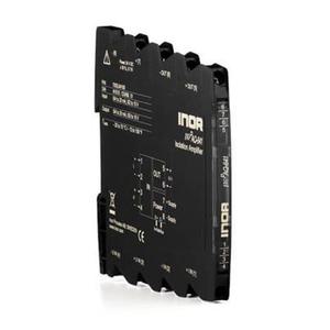 Iso PAQ 641 High Performance Isolation Transmitter 00952