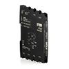 Iso PAQ 661 Isolation Transmitter 00953