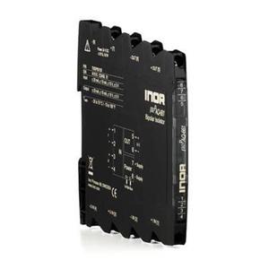 Iso PAQ 661 Isolation Transmitter 00953