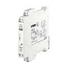 Iso PAQ 70 S Basic Isolation Transmitter 00943