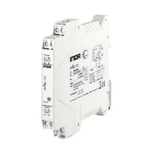Iso PAQ 70 S Basic Isolation Transmitter 00943