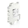 Iso PAQ 80 S High Performance Isolation Transmitter 00947