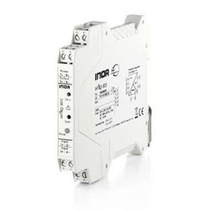 Iso PAQ 80 S High Performance Isolation Transmitter 00947