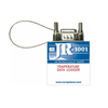 JR 1001 Data Logger 00348