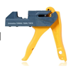 Jack Rapid Punchdown Tool 11704