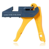 Jack Rapid Punchdown Tool 6d775
