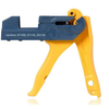 Jack Rapid Punchdown Tool f2701
