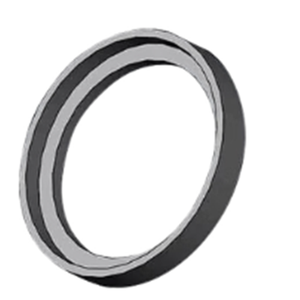 John Perry Gasket 14535