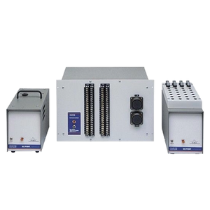 K170 Ice Point Reference 08393