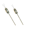KHSUP Most Thermocouple Probe Style 08946