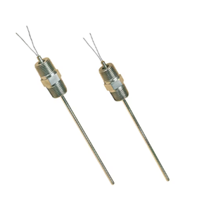 KHSUP Most Thermocouple Probe Style 08946