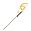 KHXL High Temp Low Drift Handheld Thermocouple Probes 09051