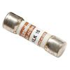 KLK15 Fuse 03937