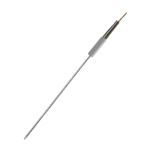 KMTXL High Temp Low Drift Thermocouple Probes w Lead Wire 08932