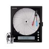 KT8 21 8 Chart Recorder af853