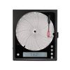 KT8 30 R 8 Chart Recorder 484cf