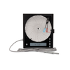 KT8 40 8 Chart Recorder 5d293