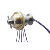 Kaye Thermocouple Feedthru 08385