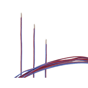 Kaye Thermocouples 08384