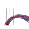 Kaye Thermocouples 42691