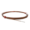 Kaye Thermocouples e2470