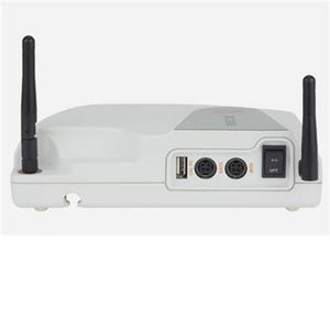 Kaye Val Probe RT Base Station 07117