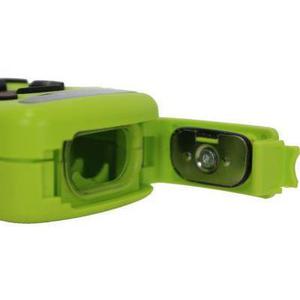 Kestrel 4 Series Replacement Battery Door Cover 07227