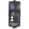 Kestrel 5 Series Replacement Battery Door Cover 07226