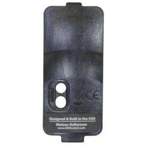 Kestrel 5 Series Replacement Battery Door Cover 07226