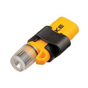 L205 Mini Hat Light 03375