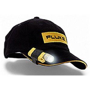 L207 High Intensity Light with Collector s Cap 03371