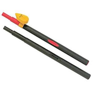 L210 Probe Light Kit 03470