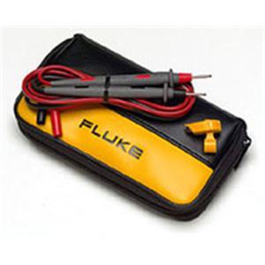 L211 Probe Light Kit 01213