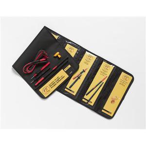 L215 Sure Grip Kit with Probe Light and Probe Extender 01212