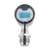 L3 P Pressure and Level Transmitter 08345