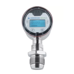 L3 P Pressure and Level Transmitter 08345