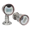 L3 Pressure and Level Transmitter 01553