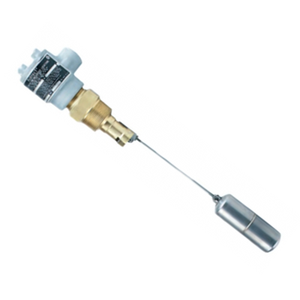 L4 Flotect Float Switch 05109