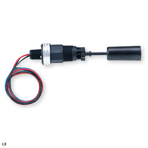 L8 FLOTECT Liquid Level Switch 05175