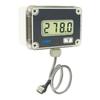 LCD W12 Digital Indicator 00963