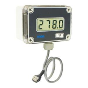 LCD W12 Digital Indicator 00963