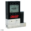 LC Series Liquid Flow Controller 01193