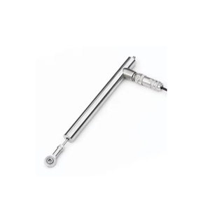 LD320 A 25 LVDT Linear Position Sensor w AC Output 08857