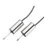 LD400 Miniature LVDT Linear Position Sensors 08862