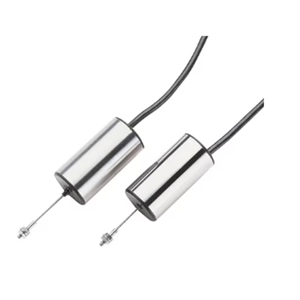 LD400 Miniature LVDT Linear Position Sensors 08862