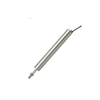 LD621 150 LVDT Linear Position Sensors w DC Output 08858