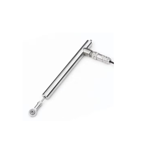 LD630 A 50 LVDT Linear Position Sensors w DC Current 08859