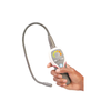 LDH 380 Refrigerant Leak Detector 14004
